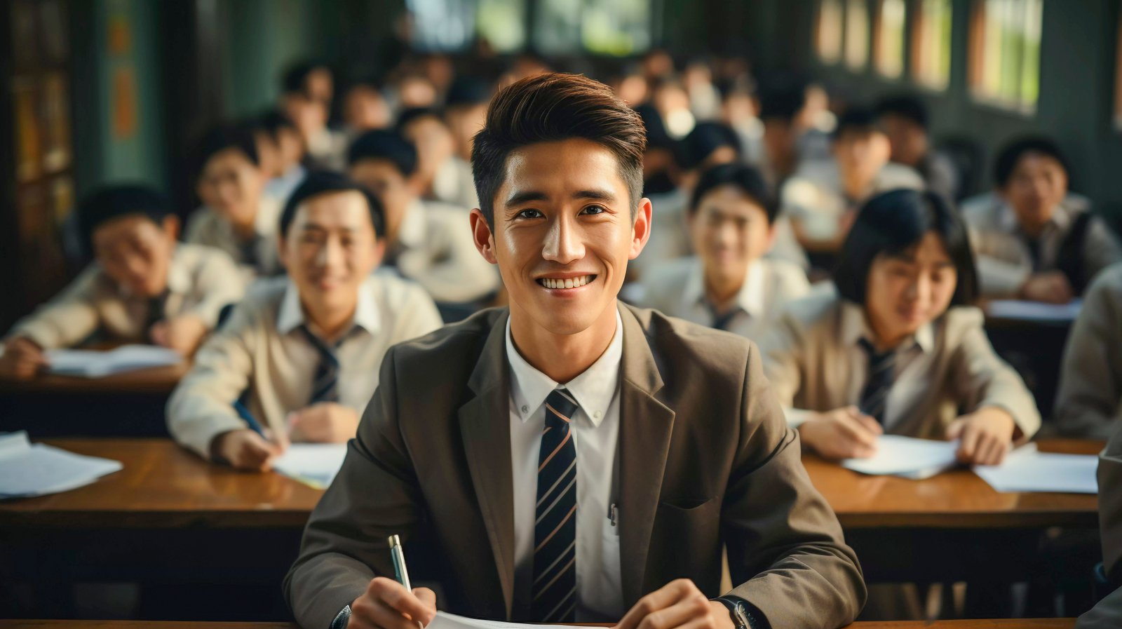 BBA vs B.Com: Which is Better for Your Future?